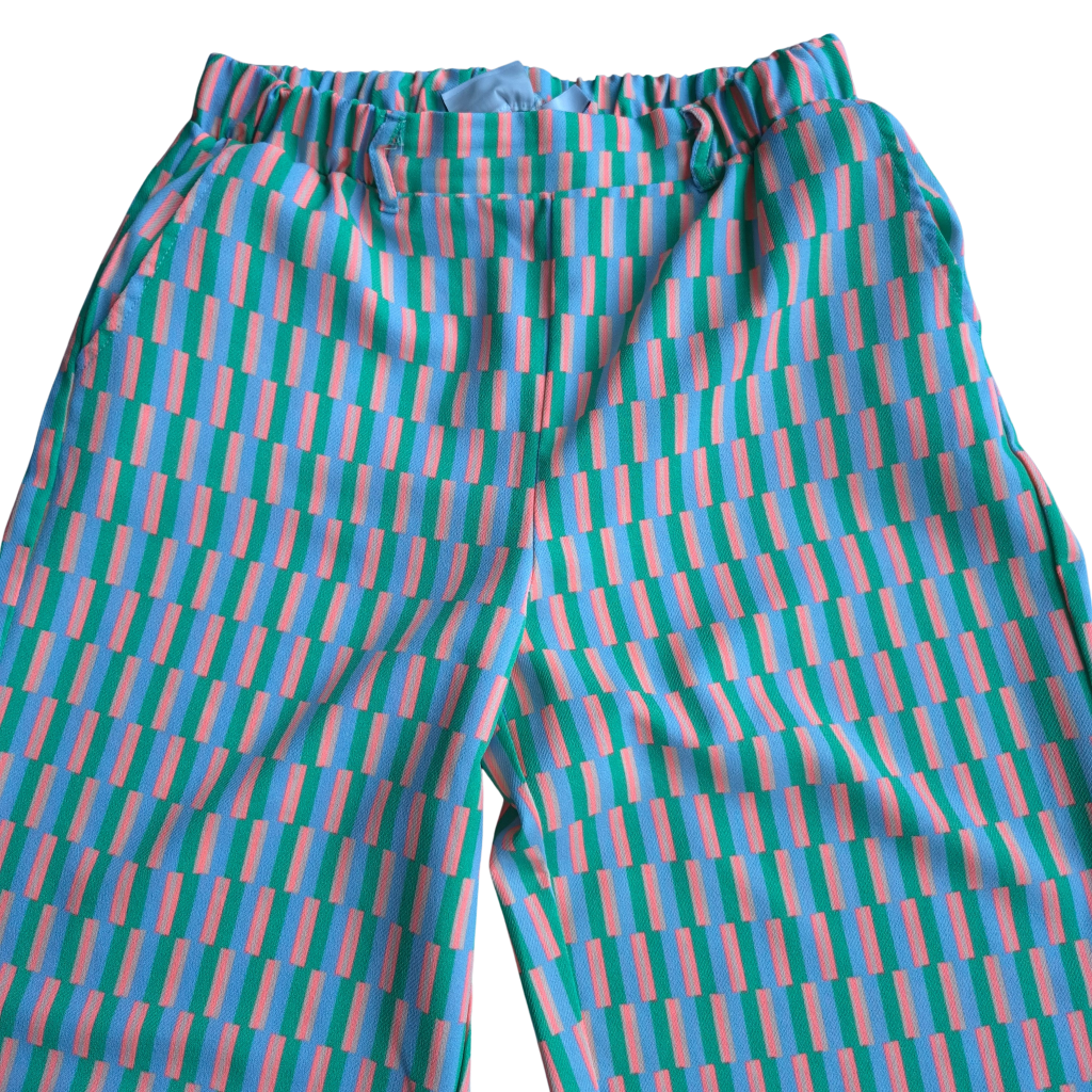 Someone - Broek - Maat 164