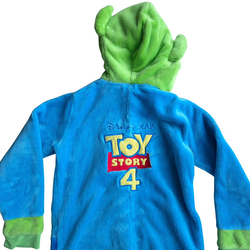 Primark - Onsie - Maat 134