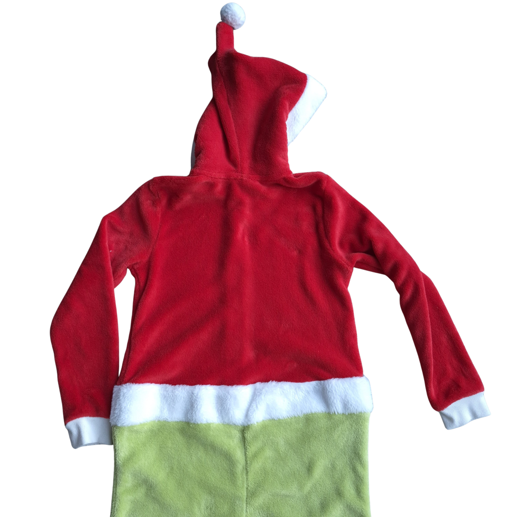 Primark - Onsie - Maat 152