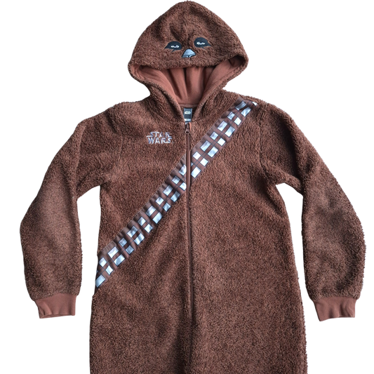 C&A - Onsie - Maat 164