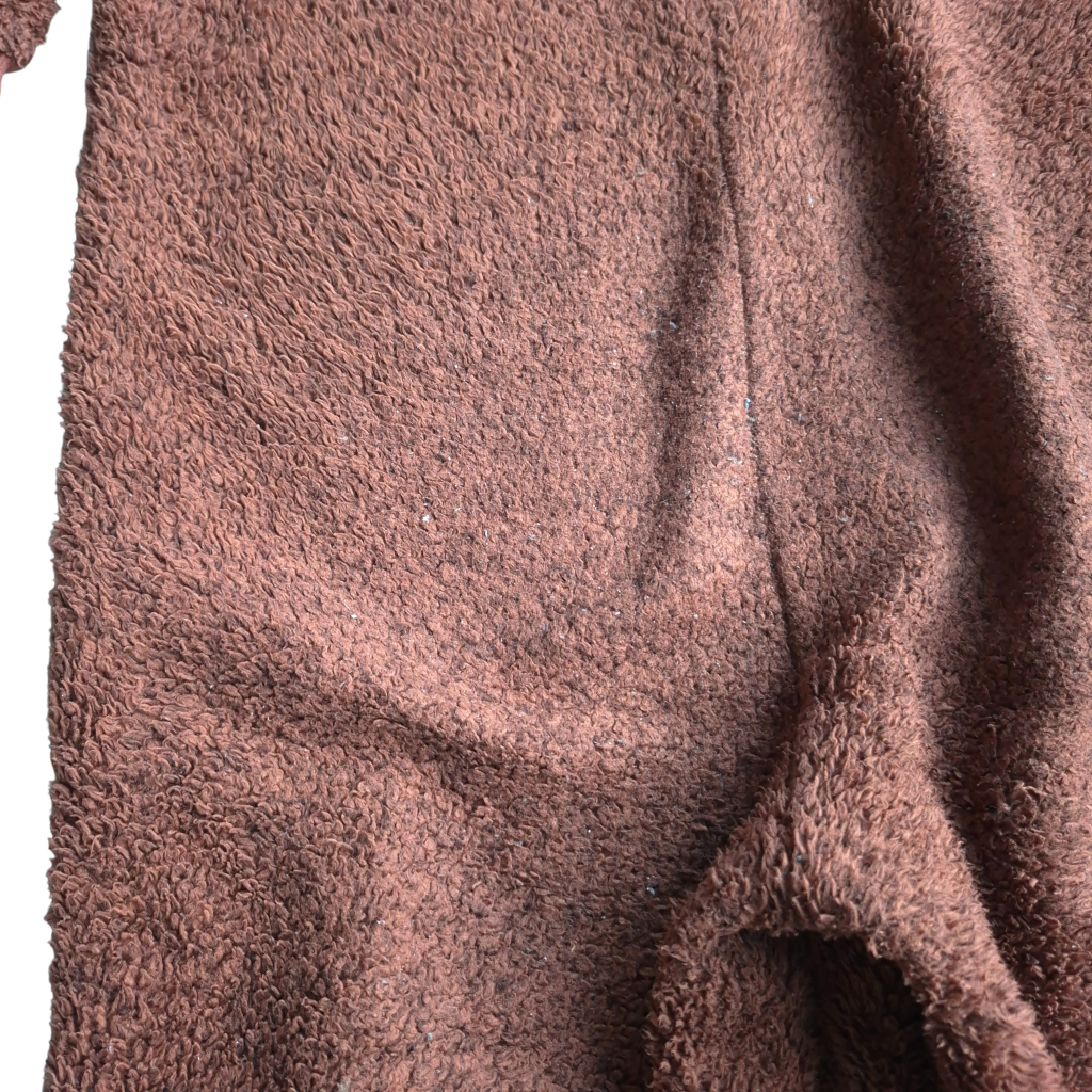 C&A - Onsie - Maat 164