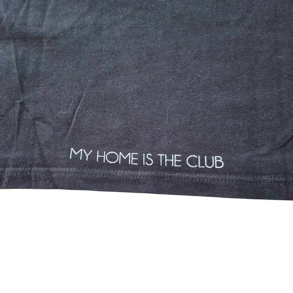 JBC - Longsleeve - Maat 116