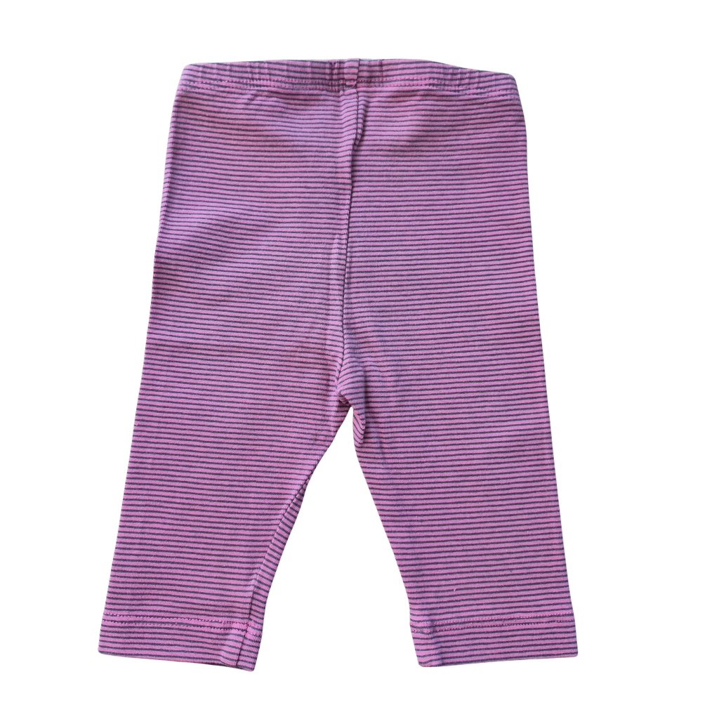 Filou & Friends - Legging - Maat 62