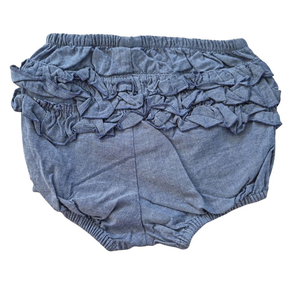 H&M - Bloomer - Maat 62