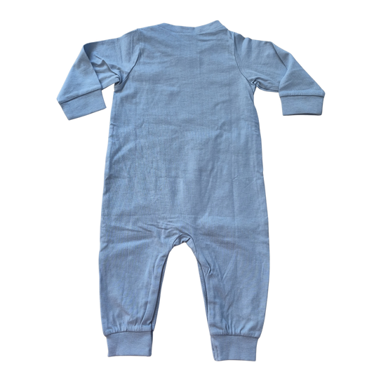 H&M - Pyjama - Maat 62