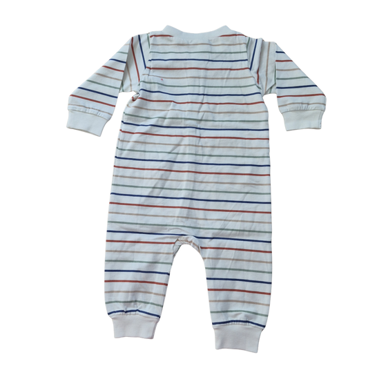 H&M - Pyjama - Maat 62
