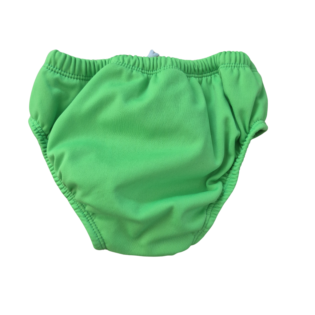 HydroKids - Zwemluier - Maat 12-18m