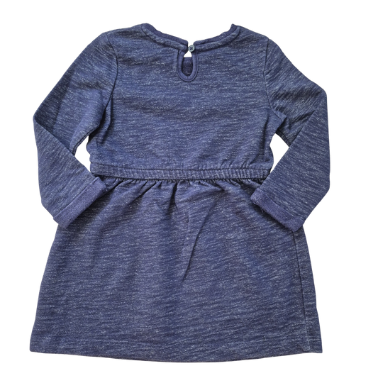 C&A - Jurk - Maat 92