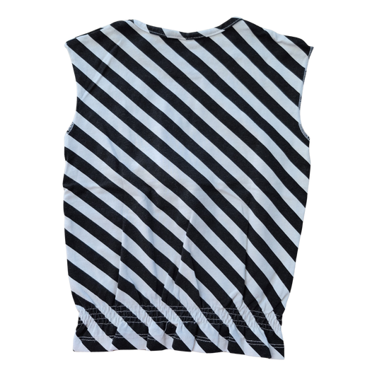Bakkaboe - T-shirt - Maat 92