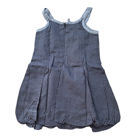C&A - Jurk - Maat 92