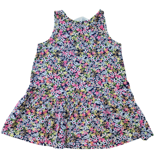 H&M - Jurk - Maat 92