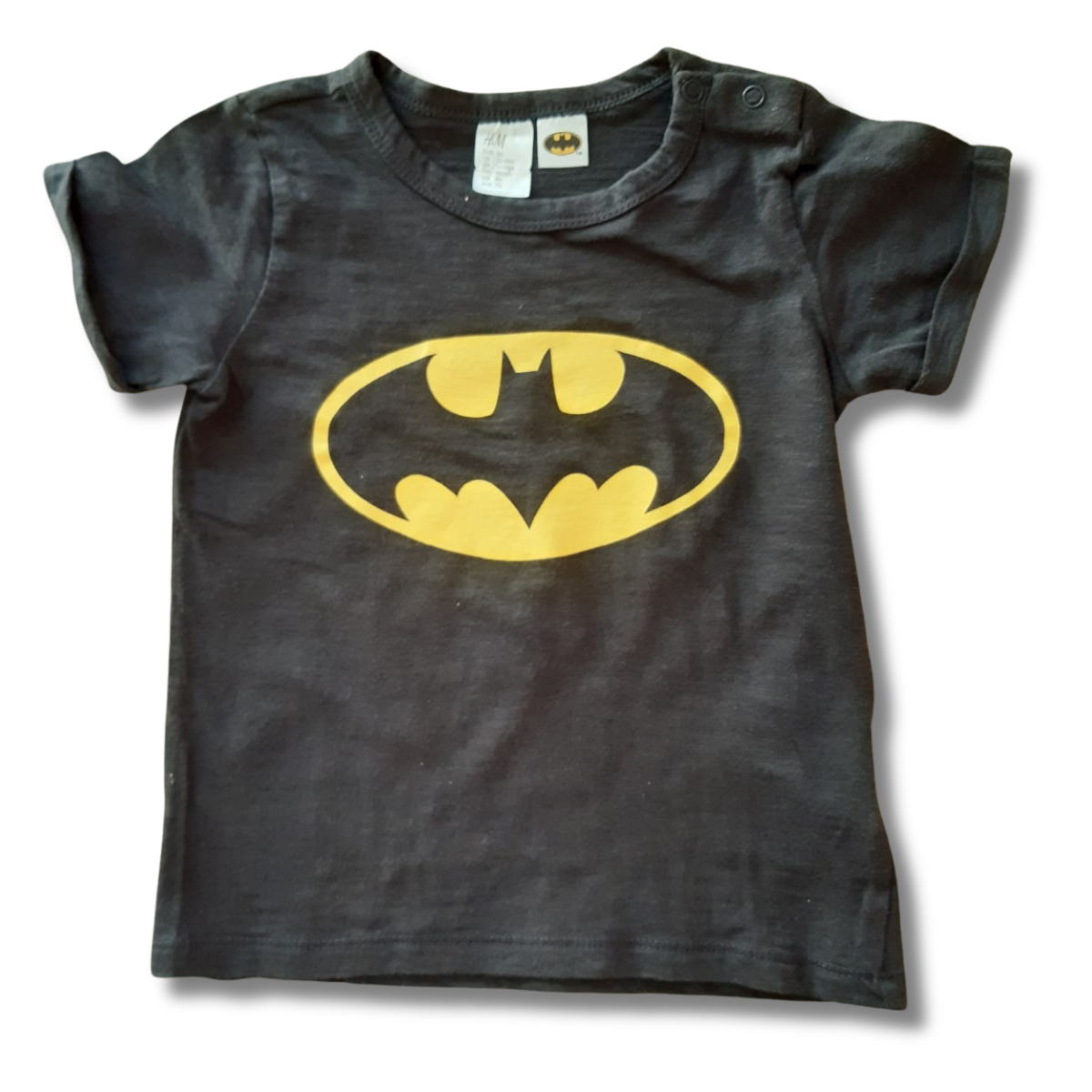 H&M - T-shirt - Maat 86