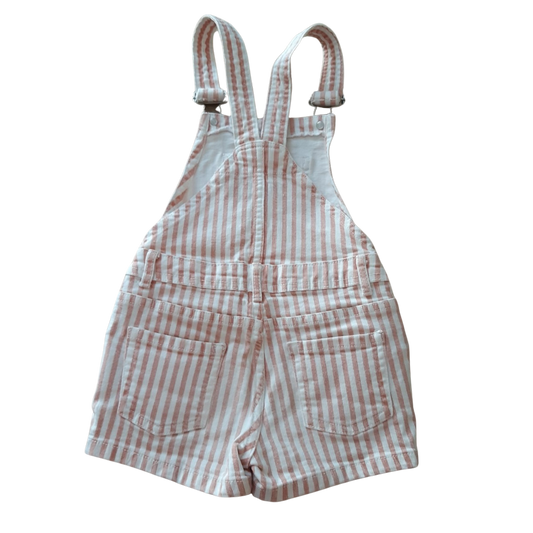 Primark - Salopet - Maat 110