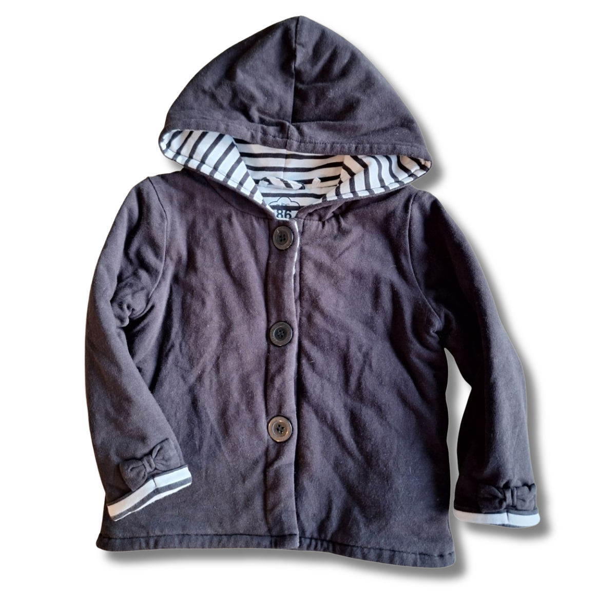 JBC - Gilet - Maat 86