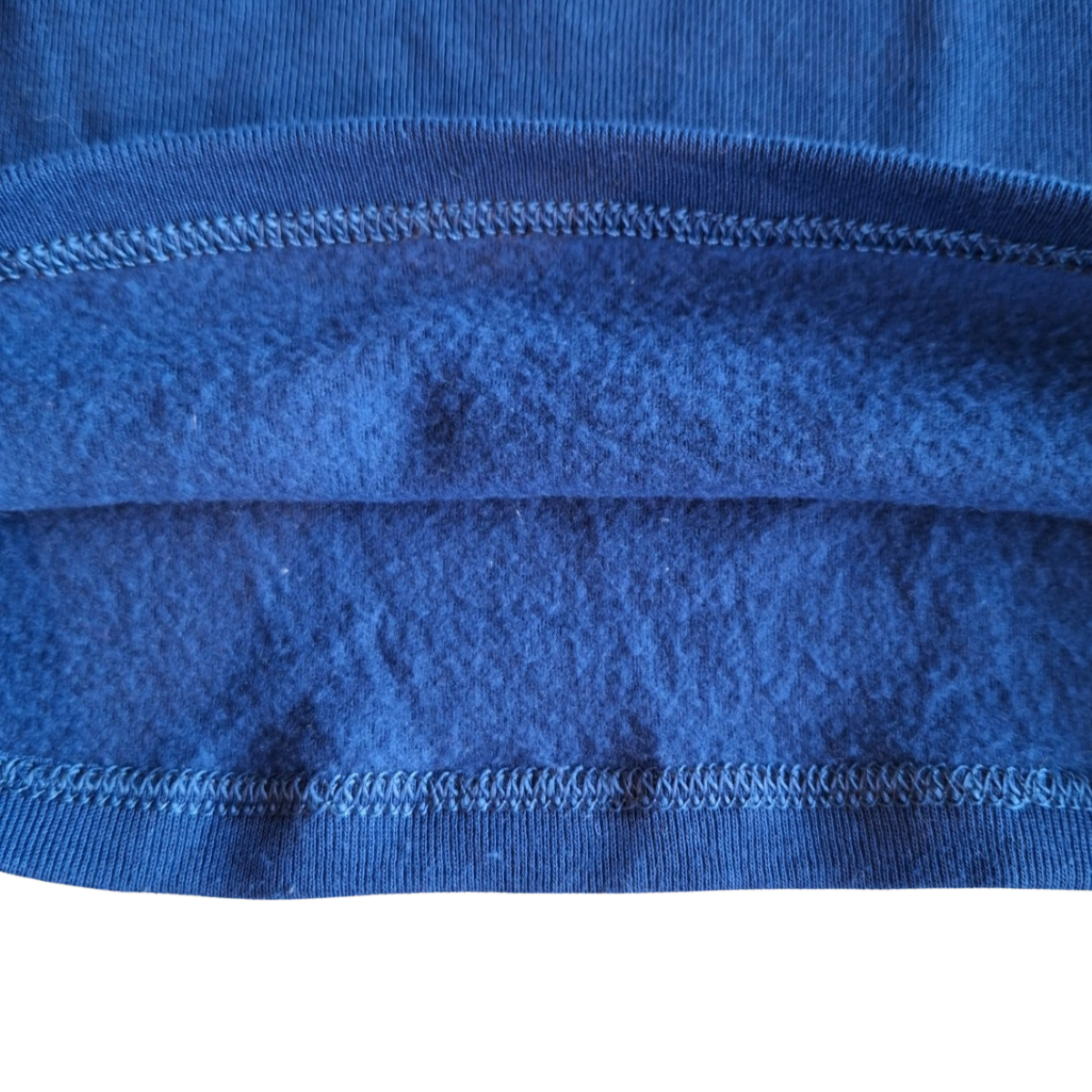 Decathlon - Longsleeve - Maat 2j