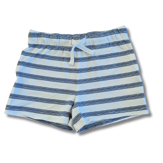 JBC Cuddles & Smiles - Shortje - Maat 80