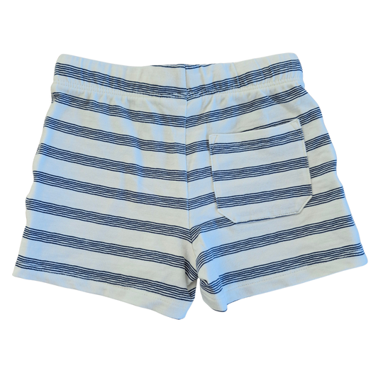 JBC Cuddles & Smiles - Shortje - Maat 80