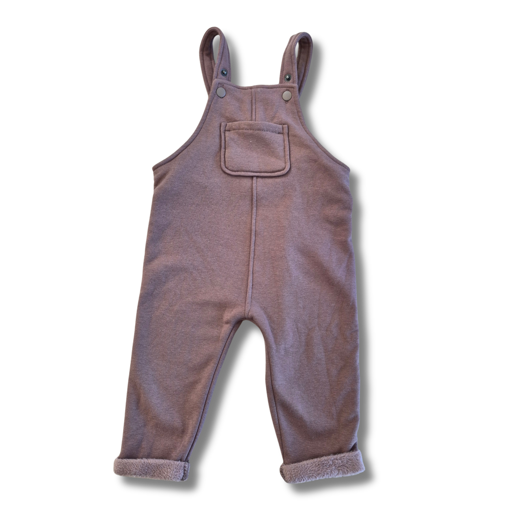 JBC Besties - Salopet - Maat 80