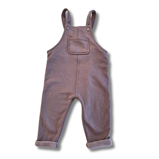 JBC Besties - Salopet - Maat 80