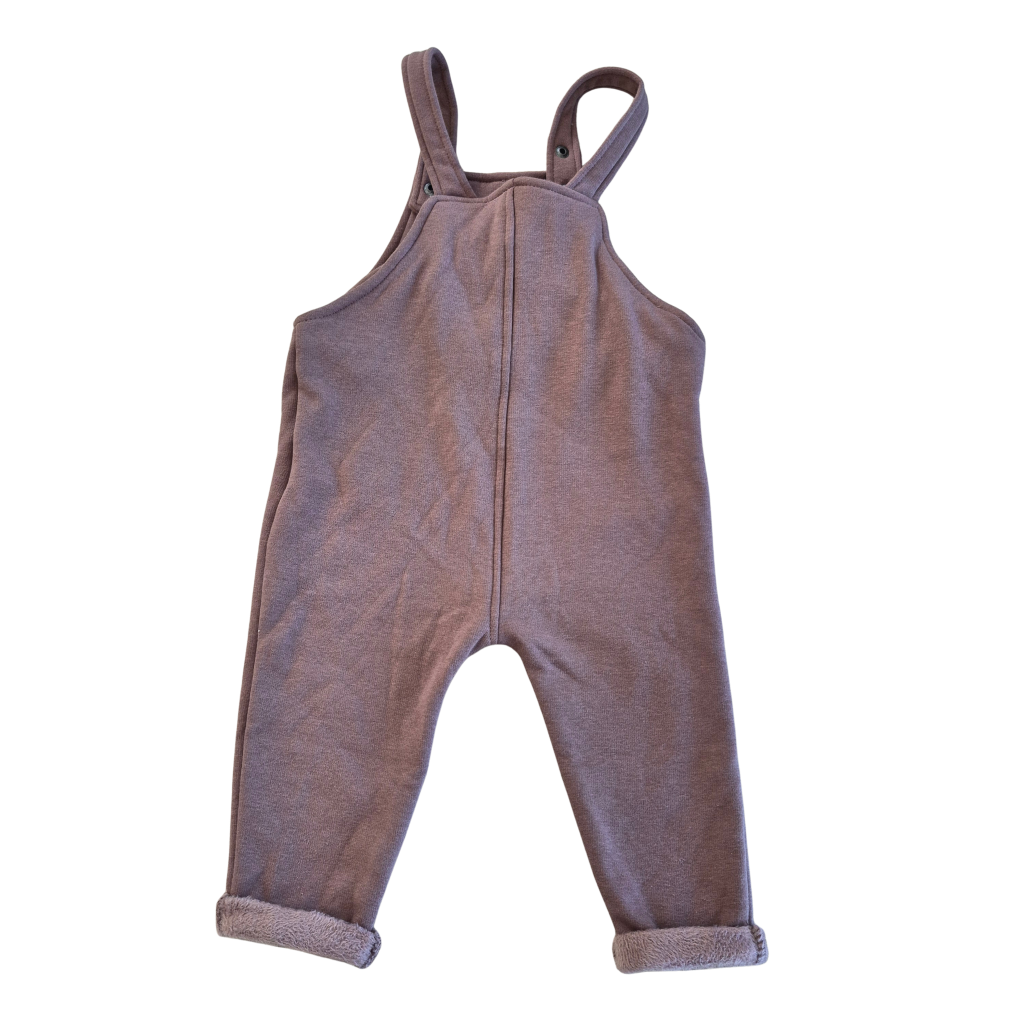 JBC Besties - Salopet - Maat 80