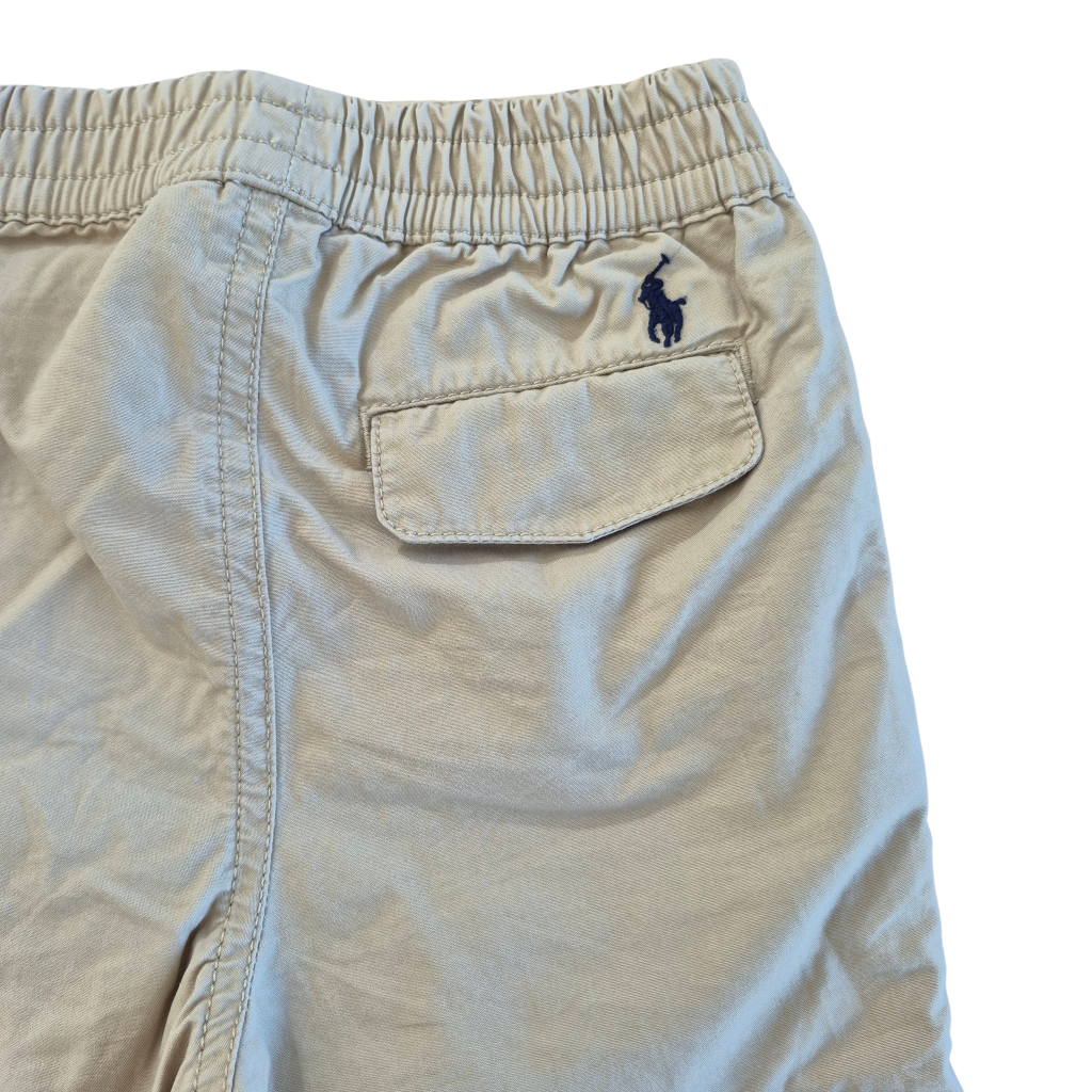 Ralph Lauren - Broek - Maat 12m
