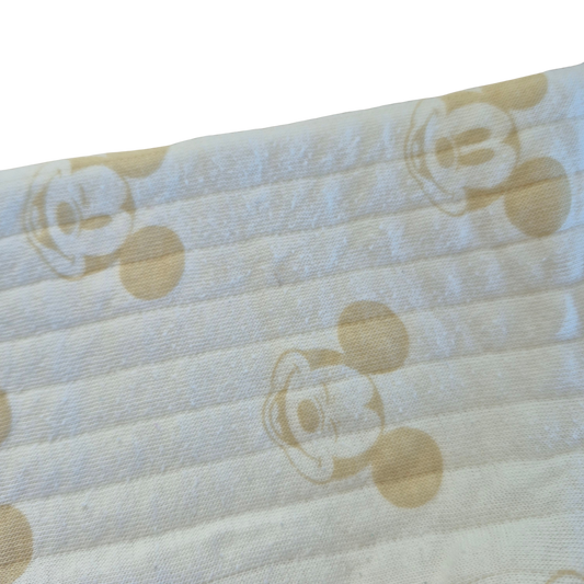 C&A - Trui - Maat 80