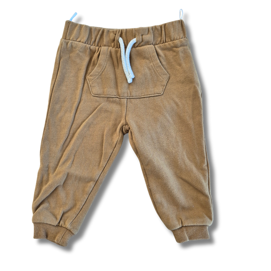 C&A - Broek - Maat 80