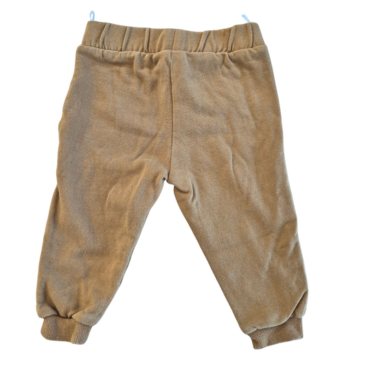 C&A - Broek - Maat 80