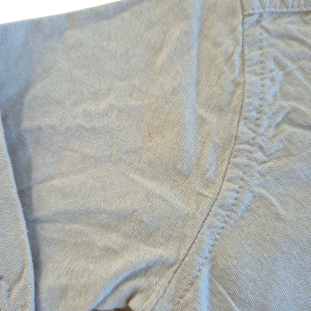 Zeeman - Hemd - Maat 80