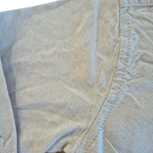 Zeeman - Hemd - Maat 80