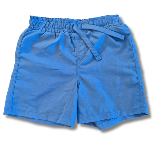 Primark - Zwemshort - Maat 80
