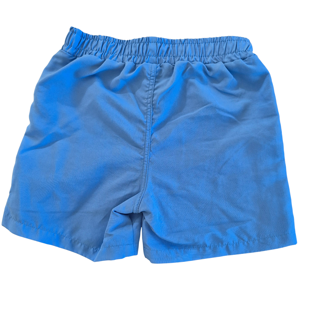 Primark - Zwemshort - Maat 80