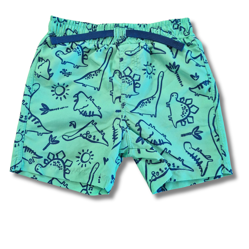 Primark - Zwemshort - Maat 80