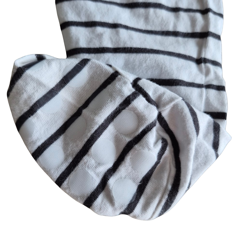 Kiabi - Pyjama - Maat 18m