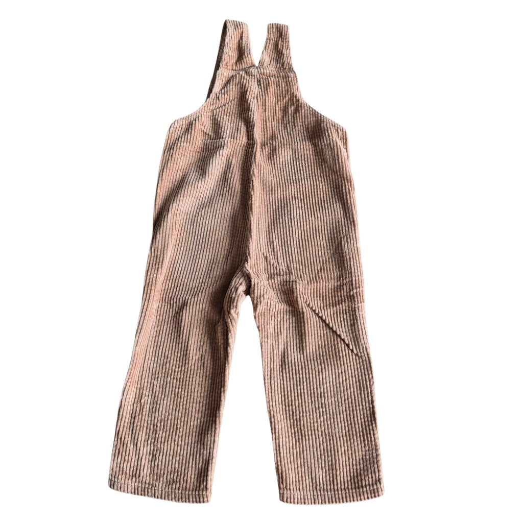 Hema - Salopette - Maat 86