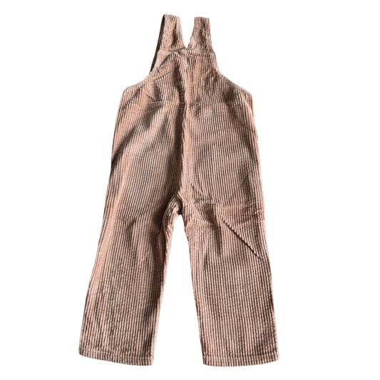 Hema - Salopette - Maat 86