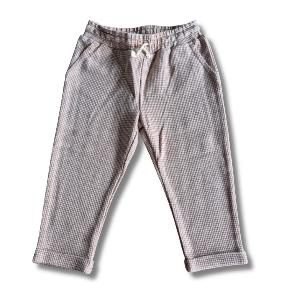 JBC Cuddles and Smiles - Broek - Maat 86