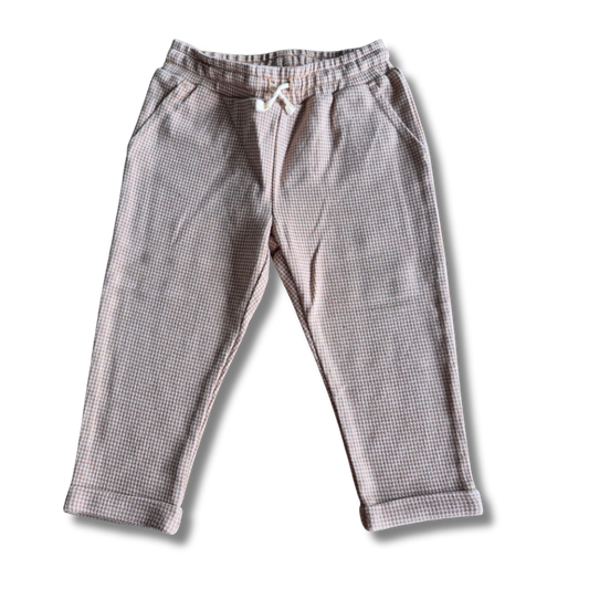 JBC Cuddles and Smiles - Broek - Maat 86