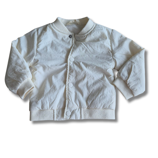 Zeeman - Jasje - Maat 86