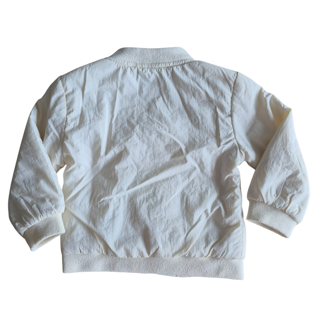 Zeeman - Jasje - Maat 86