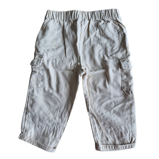Primark - Broek - Maat 80