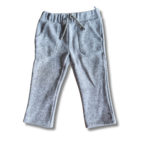 C&A - Broek - Maat 86