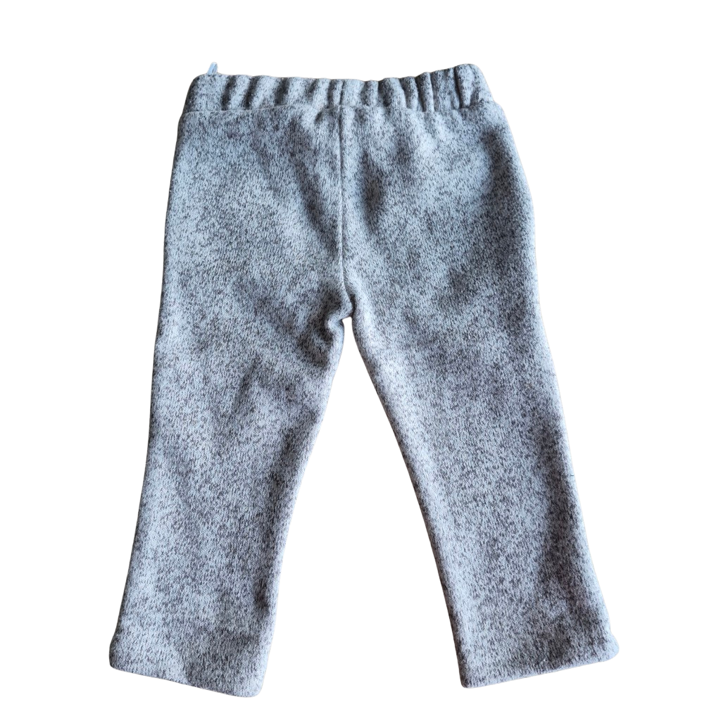 C&A - Broek - Maat 86