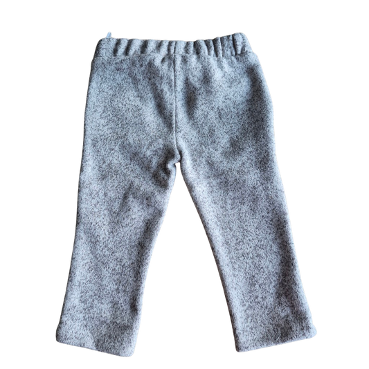 C&A - Broek - Maat 86