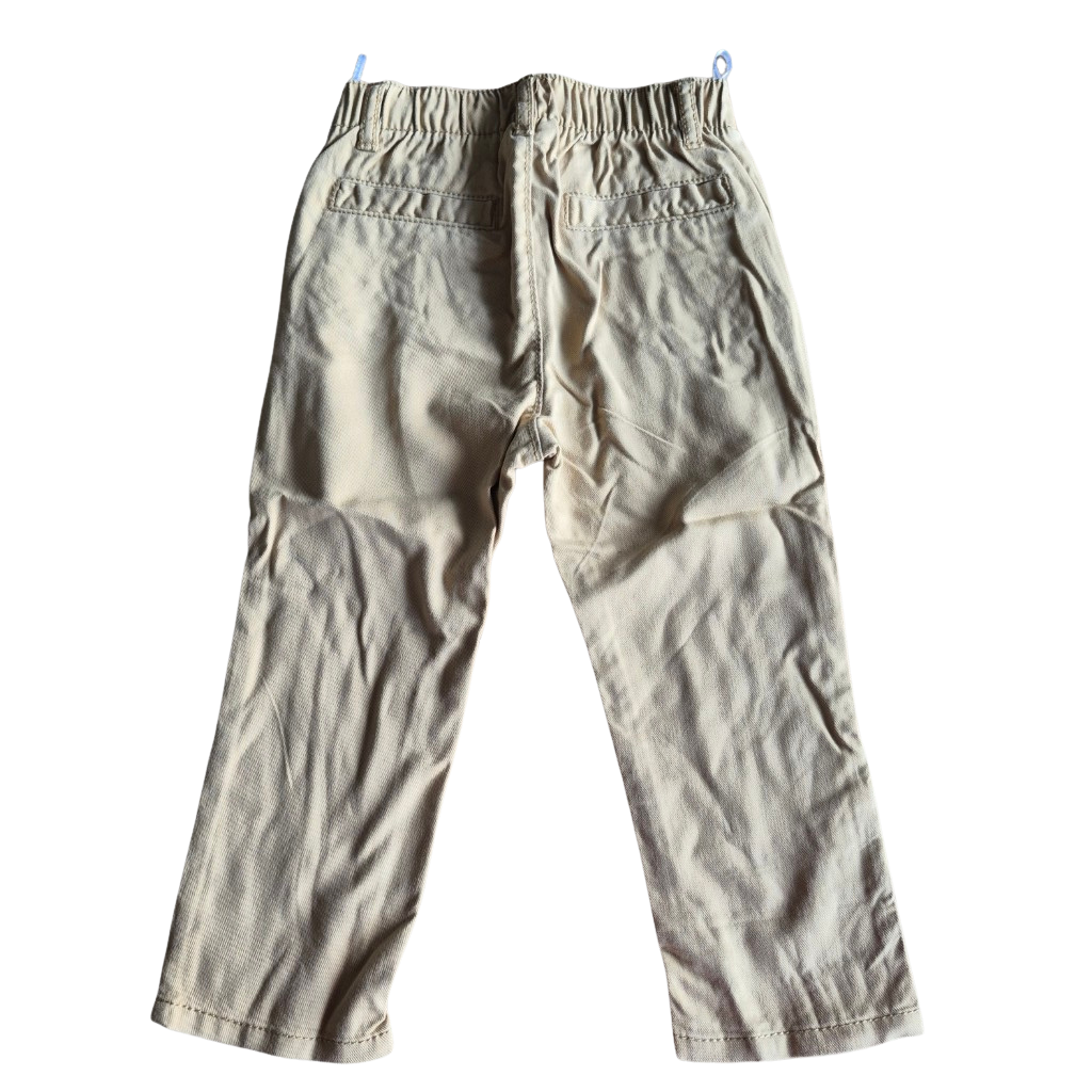 C&A - Broek - Maat 86