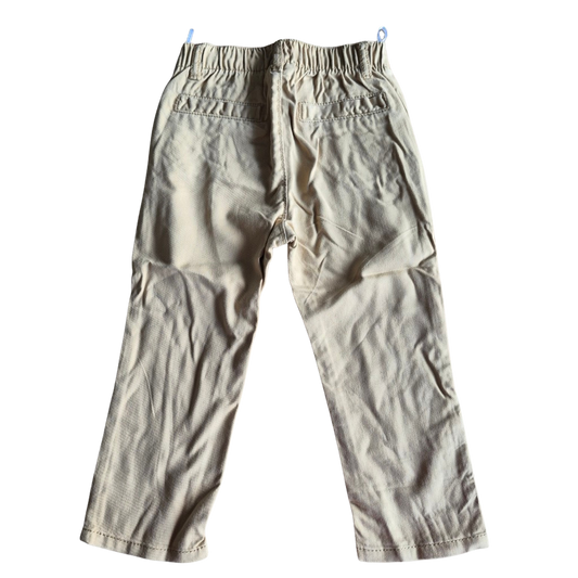 C&A - Broek - Maat 86