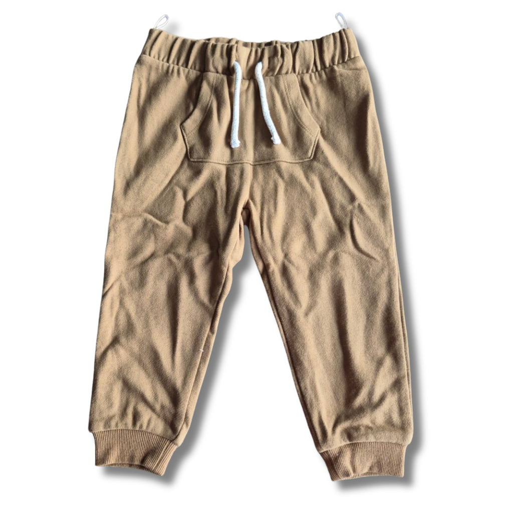 C&A - Joggingbroek - Maat 86