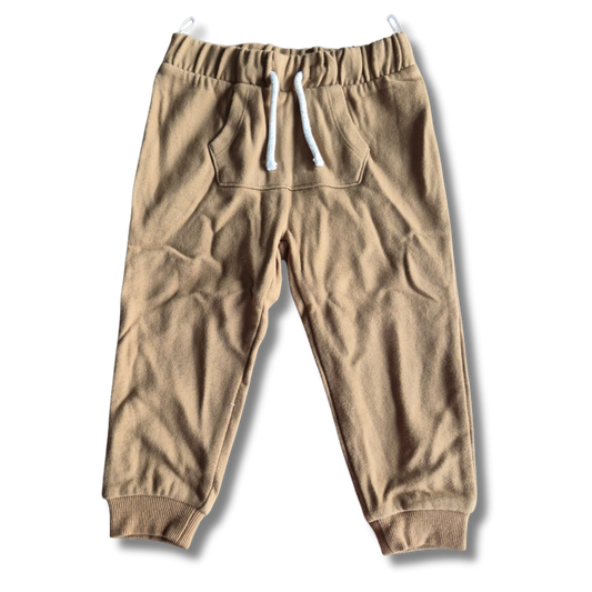 C&A - Joggingbroek - Maat 86