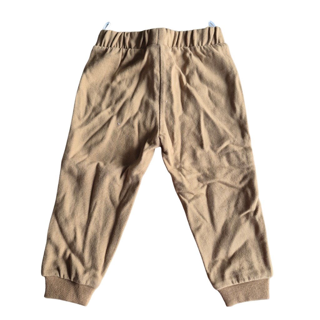 C&A - Joggingbroek - Maat 86