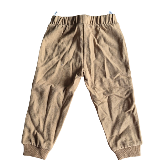 C&A - Joggingbroek - Maat 86